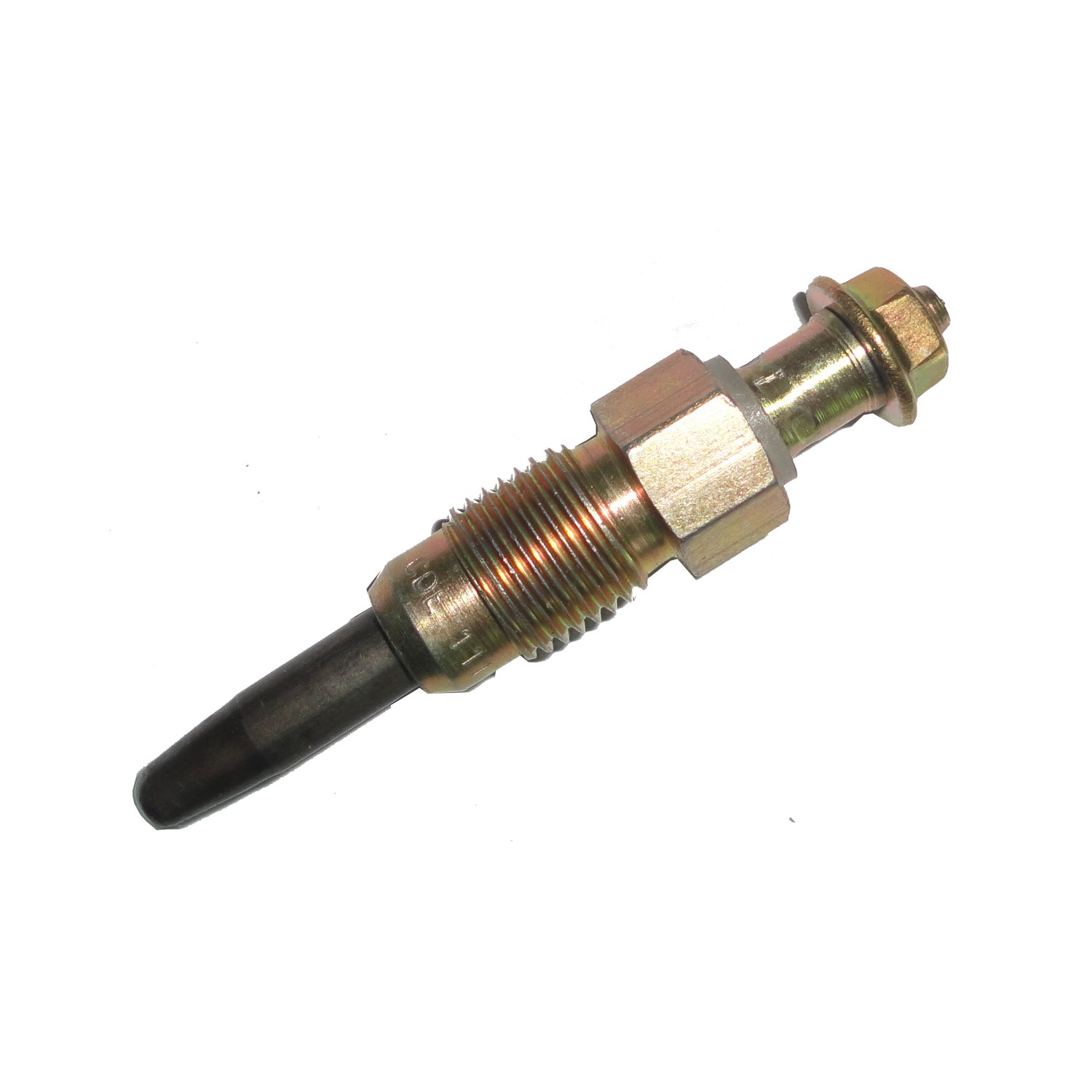 Bujia Precalentamiento Volkswagen Polo 1.9 D